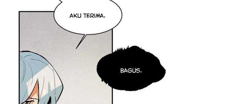 Ernak Chapter 71 Gambar 24