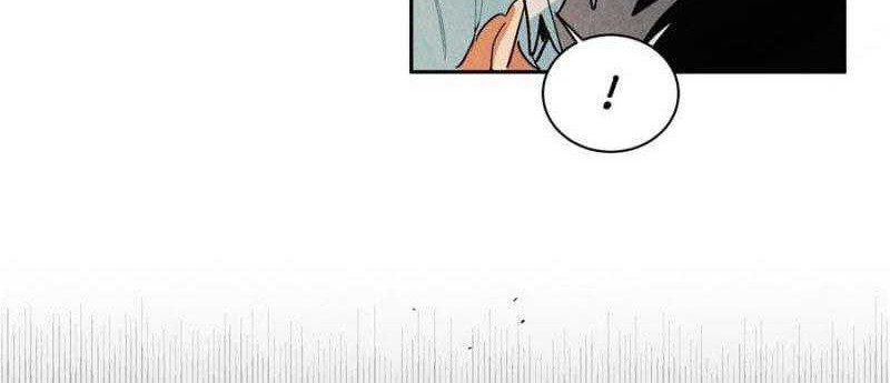 Ernak Chapter 71 Gambar 26