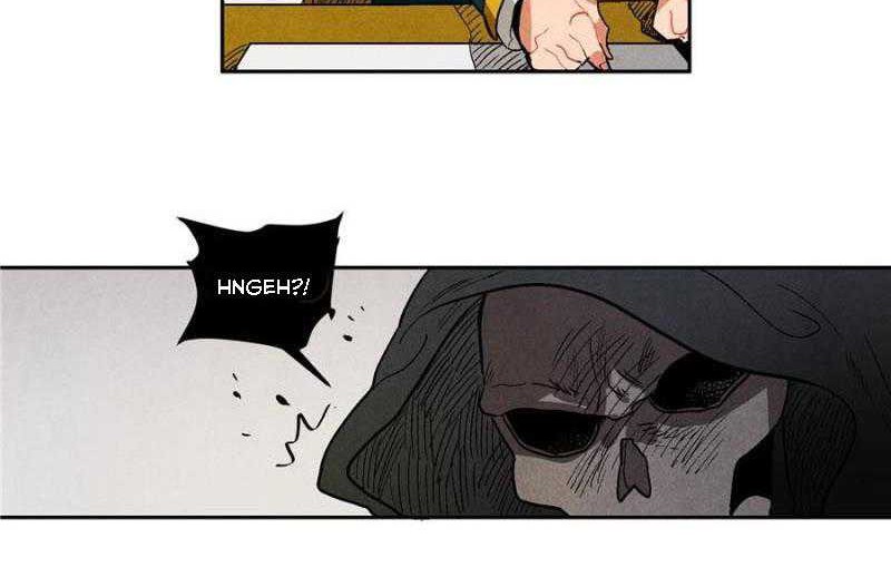 Ernak Chapter 71 Gambar 14