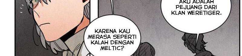 Ernak Chapter 72 Gambar 18