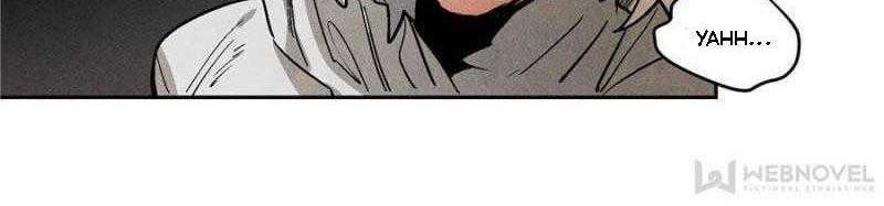 Ernak Chapter 72 Gambar 20