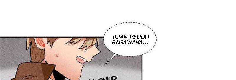 Ernak Chapter 72 Gambar 6