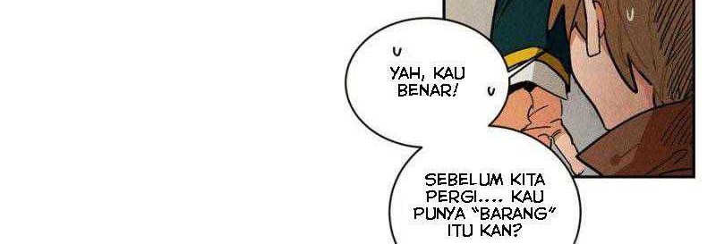 Ernak Chapter 72 Gambar 8