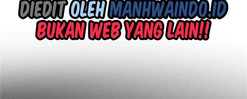 Ernak Chapter 72 Gambar 10