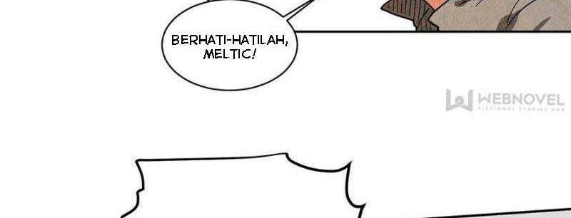 Ernak Chapter 73 Gambar 4