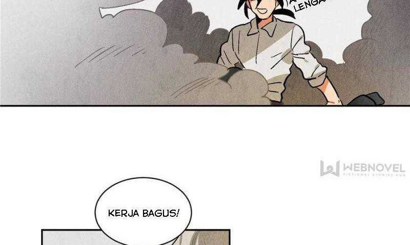 Ernak Chapter 73 Gambar 18