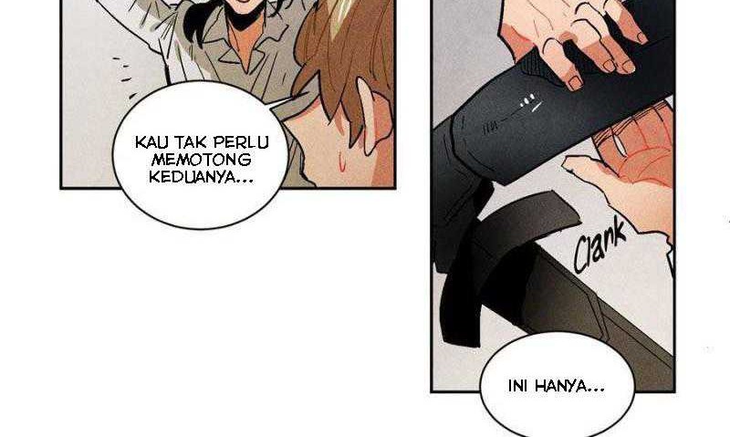 Ernak Chapter 73 Gambar 20