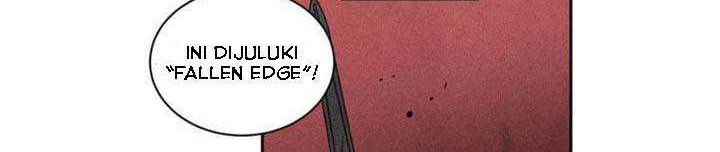 Ernak Chapter 73 Gambar 22