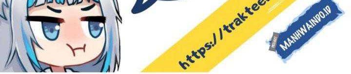 Ernak Chapter 73 Gambar 26