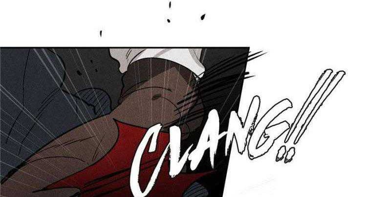 Ernak Chapter 73 Gambar 12