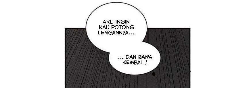 Ernak Chapter 73 Gambar 8