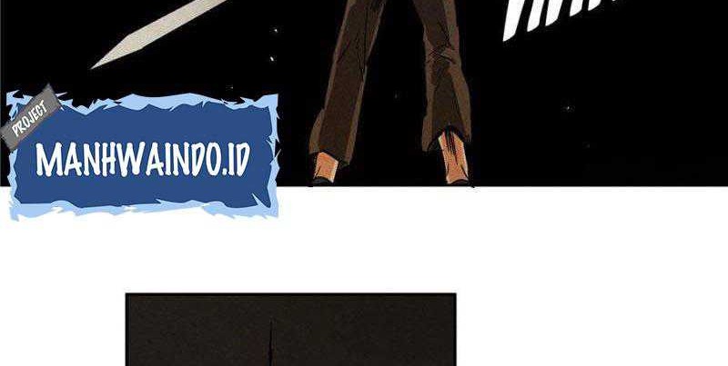 Ernak Chapter 73 Gambar 10