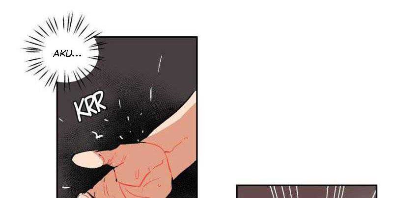 Ernak Chapter 73 Gambar 14