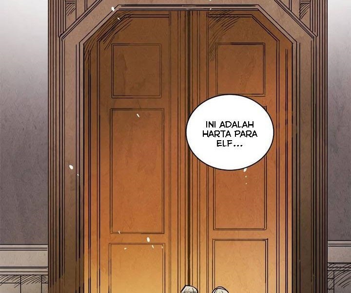 Ernak Chapter 80 Gambar 11