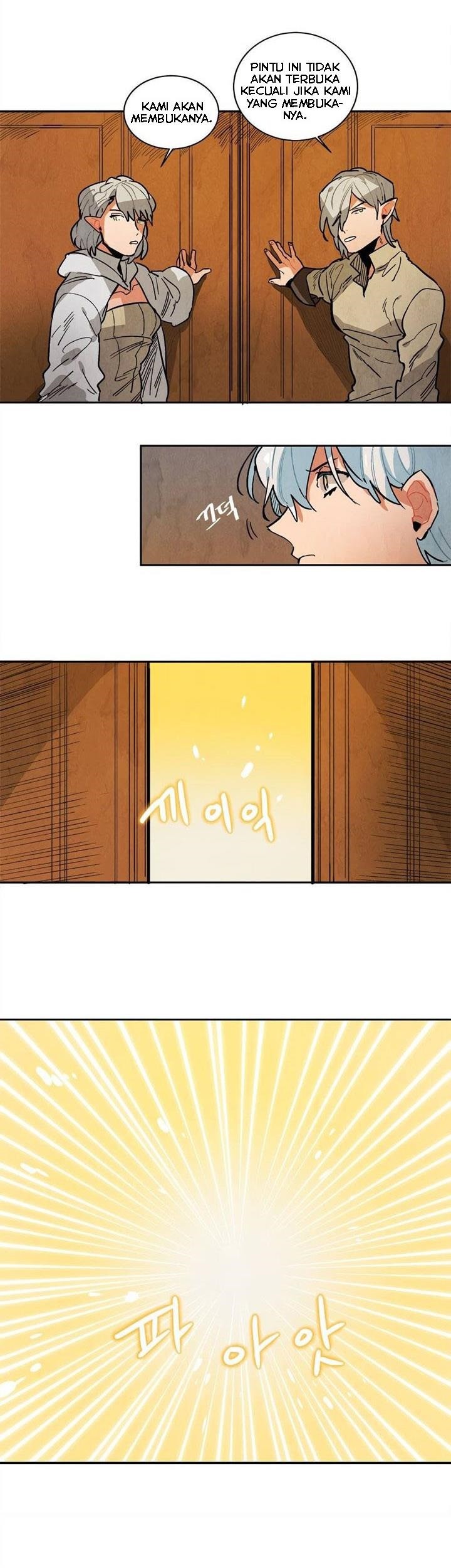 Ernak Chapter 80 Gambar 14