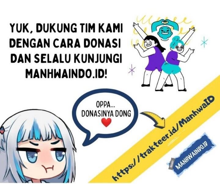 Ernak Chapter 80 Gambar 17