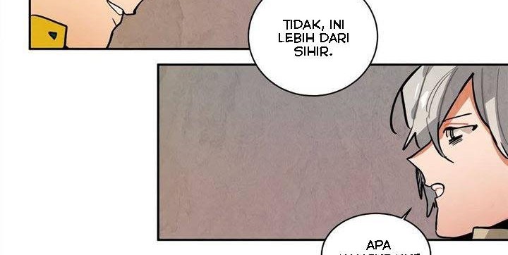 Ernak Chapter 81 Gambar 21