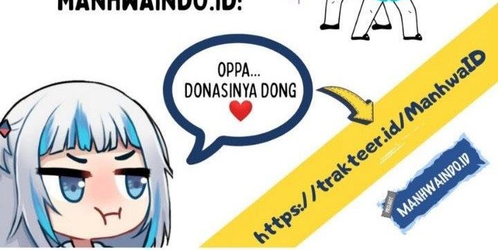 Ernak Chapter 81 Gambar 23