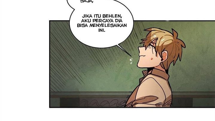 Ernak Chapter 81 Gambar 13