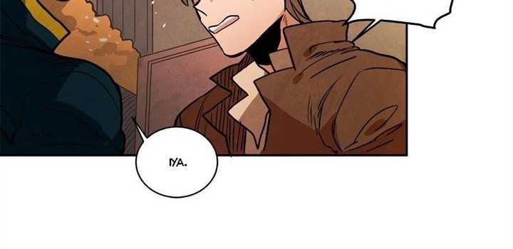 Ernak Chapter 81 Gambar 7