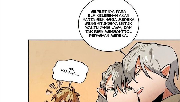 Ernak Chapter 81 Gambar 9