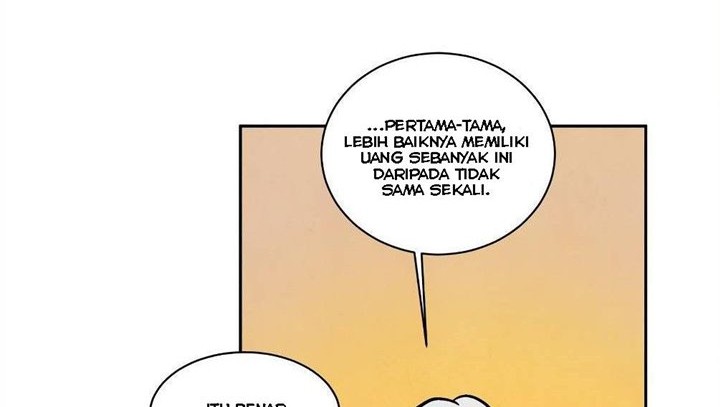 Ernak Chapter 81 Gambar 11