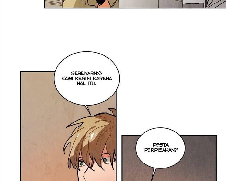 Ernak Chapter 81 Gambar 15