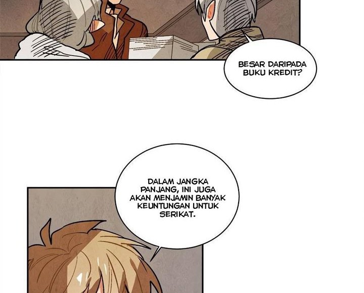 Ernak Chapter 81 Gambar 17