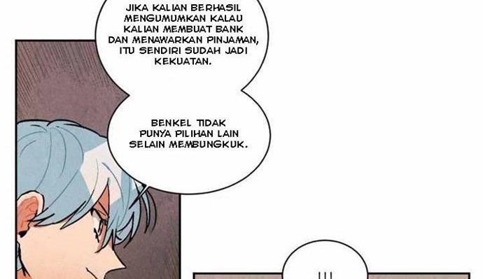 Ernak Chapter 82 Gambar 11