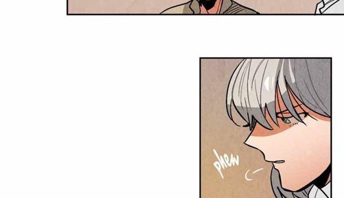 Ernak Chapter 82 Gambar 13