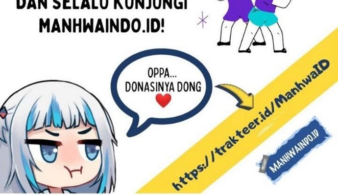 Ernak Chapter 82 Gambar 17