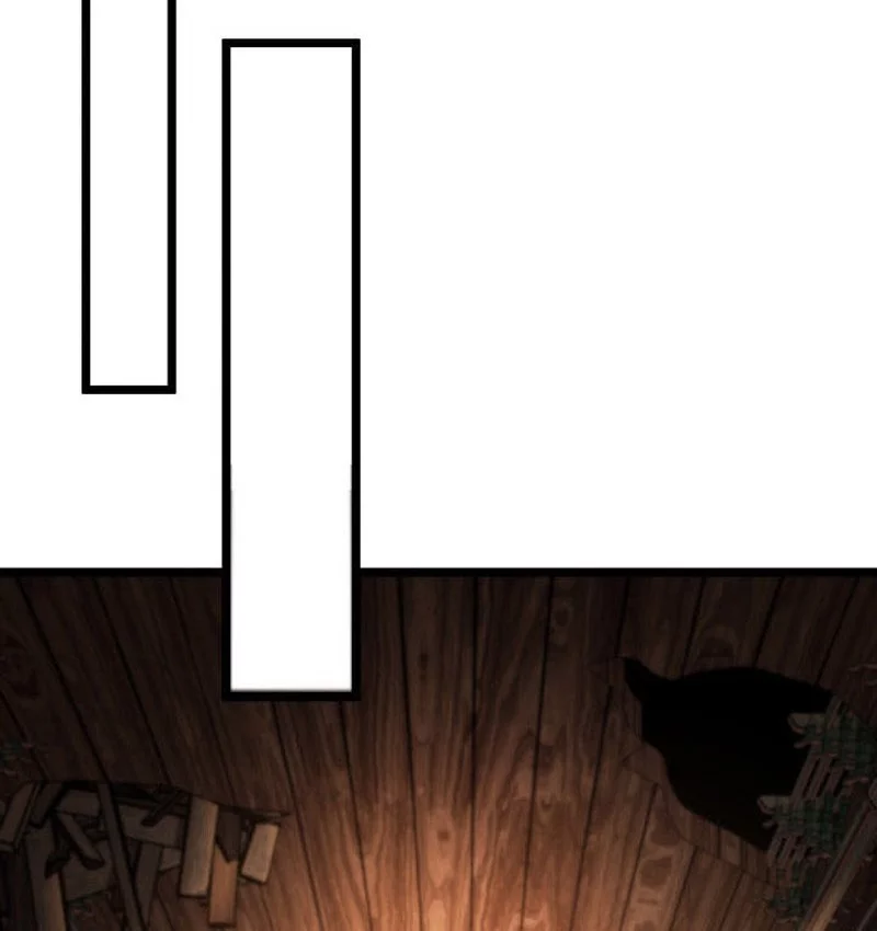 F-Class Destiny Hunter Chapter 105 Gambar 60