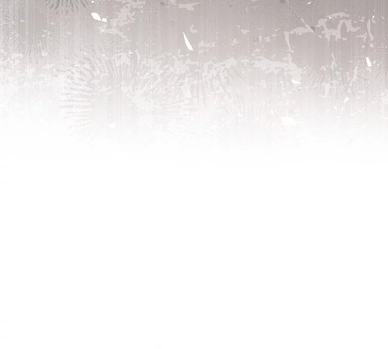 F-Class Destiny Hunter Chapter 105 Gambar 76