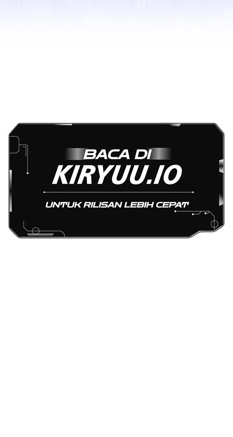 F-Class Destiny Hunter Chapter 105 Gambar 80