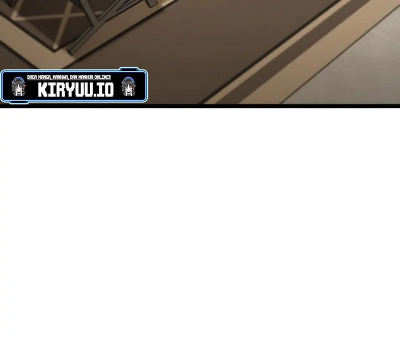 F-Class Destiny Hunter Chapter 105 Gambar 16