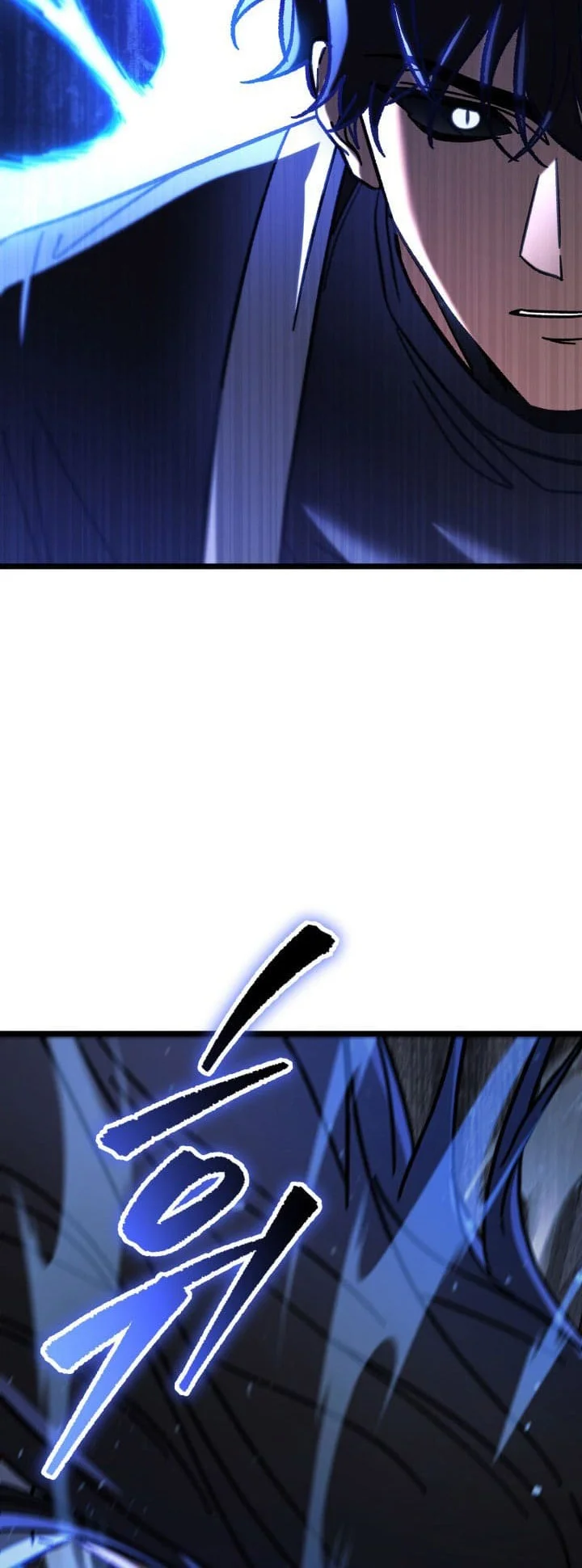 F-Class Destiny Hunter Chapter 108 Gambar 69