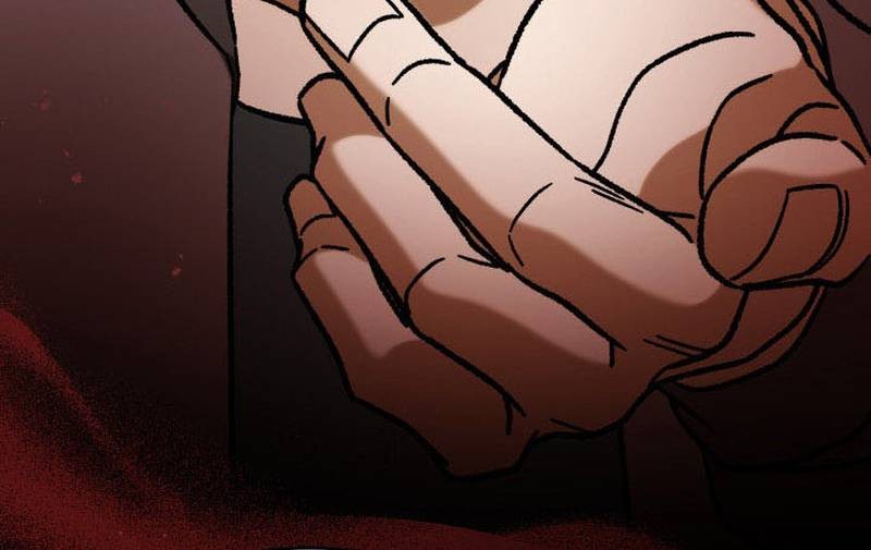 F-Class Destiny Hunter Chapter 100 Gambar 10