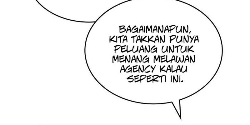 F-Class Destiny Hunter Chapter 100 Gambar 43