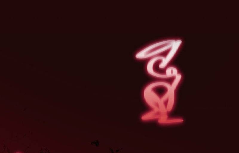 F-Class Destiny Hunter Chapter 100 Gambar 53