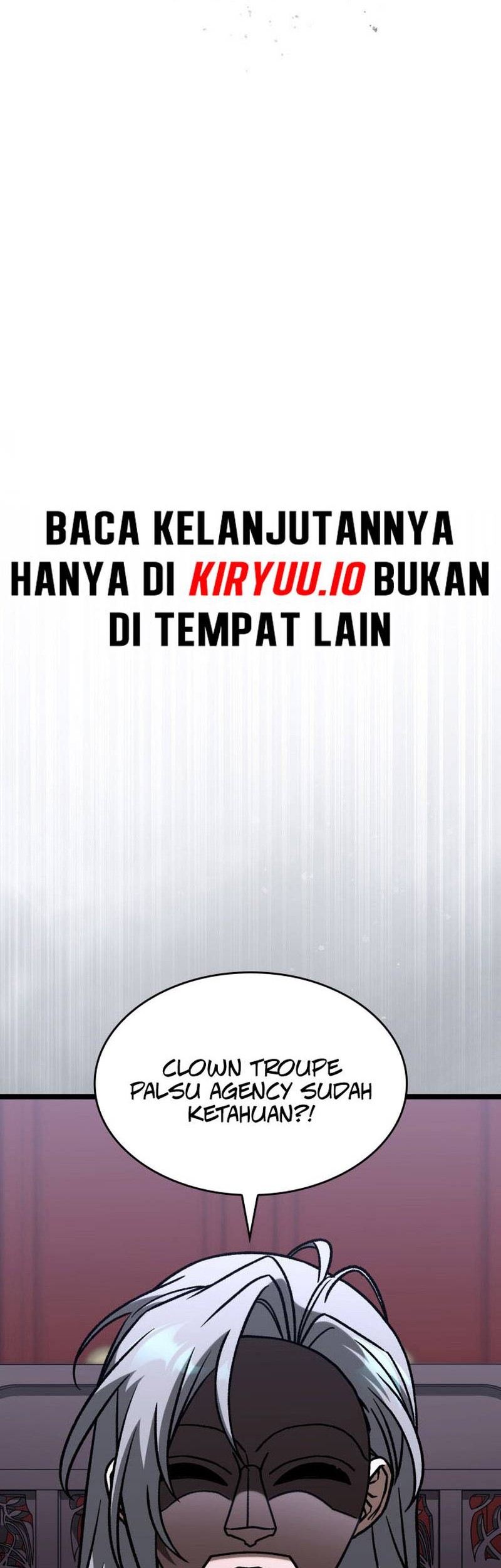 F-Class Destiny Hunter Chapter 100 Gambar 67