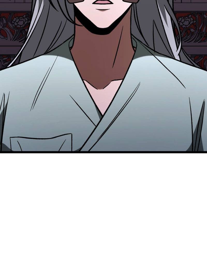 F-Class Destiny Hunter Chapter 100 Gambar 68