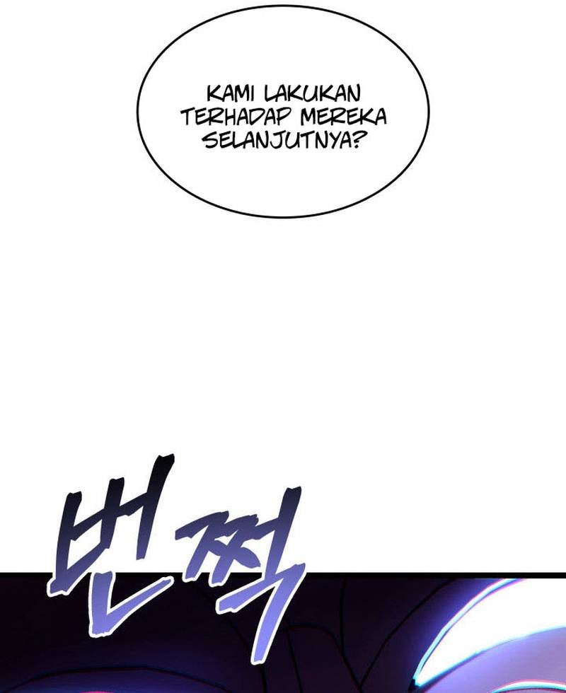 F-Class Destiny Hunter Chapter 100 Gambar 73