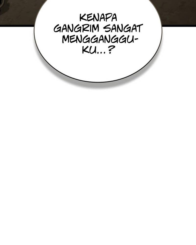 F-Class Destiny Hunter Chapter 100 Gambar 15