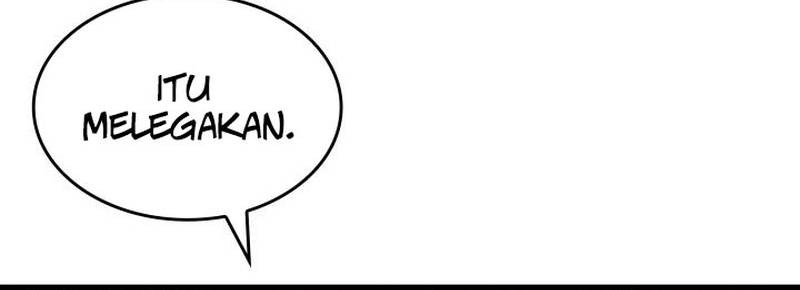 F-Class Destiny Hunter Chapter 100 Gambar 25