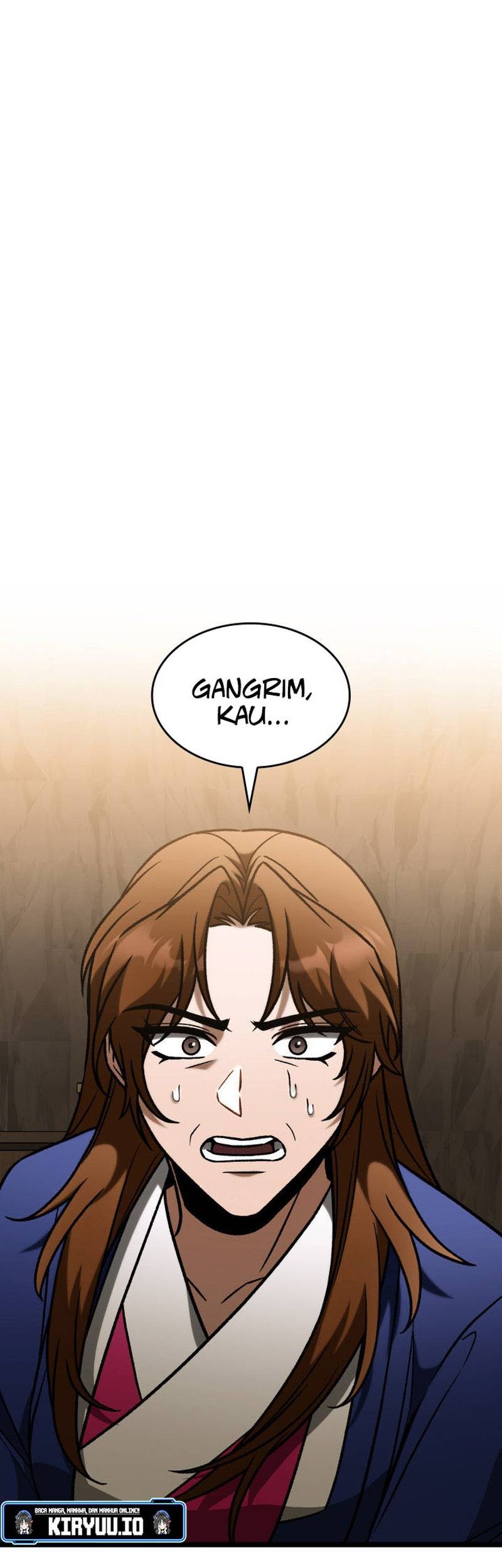 F-Class Destiny Hunter Chapter 100 Gambar 32