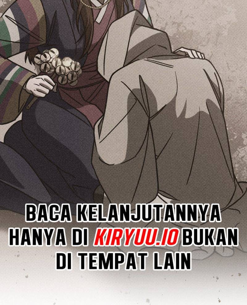 F-Class Destiny Hunter Chapter 100 Gambar 38