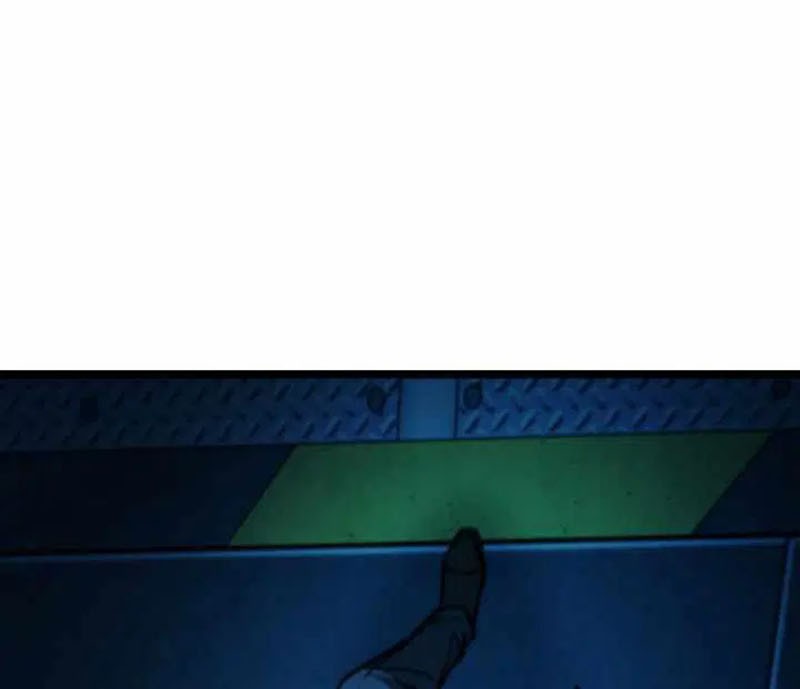 F-Class Destiny Hunter Chapter 101 Gambar 55