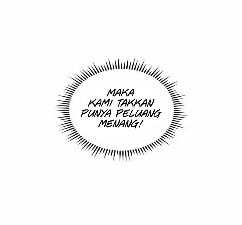 F-Class Destiny Hunter Chapter 101 Gambar 65