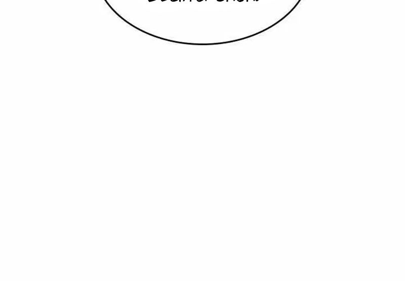 F-Class Destiny Hunter Chapter 101 Gambar 20