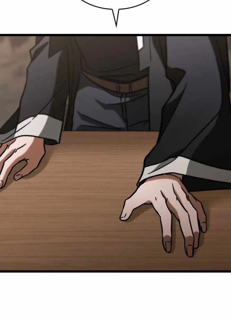 F-Class Destiny Hunter Chapter 101 Gambar 25